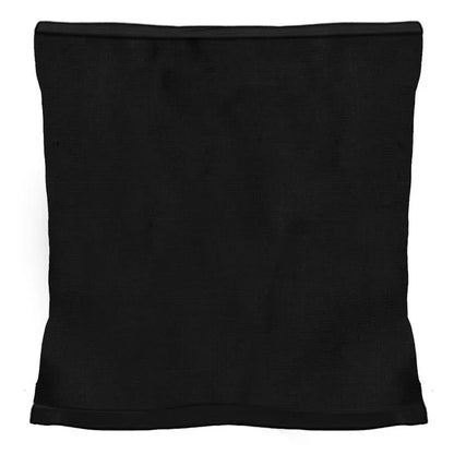 Tube Top Women Corset Fashion Basic Layering Shapewear Stretch Plain Strapless Seamless Sleeveless Tee Crop Top Undershirt