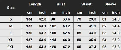 Abayas for Women Dubai Dress Ramadan Morocco Vestidos Kaftan Islam Modest Arab Long Robe Eid Muslim Dresses Print Jalabiya