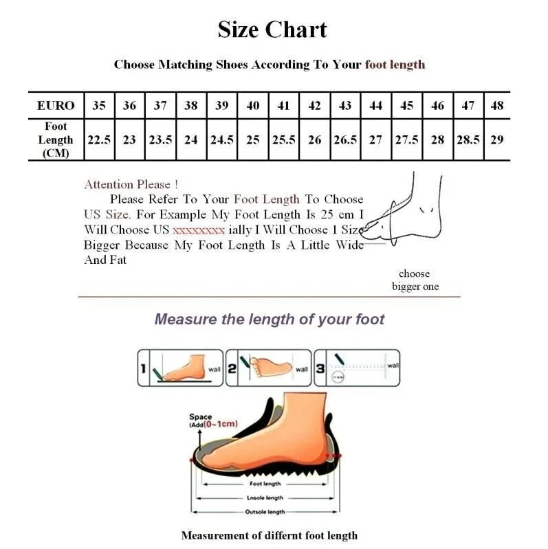 Women Solid Color Pumps Female High Heel Shoes Woman Fashion Patent Leather Sexy Pointed Toe Thin Heel Wedding Shoes