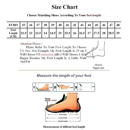 Women Solid Color Pumps Female High Heel Shoes Woman Fashion Patent Leather Sexy Pointed Toe Thin Heel Wedding Shoes