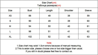 Xpqbb White Shirts Women Korean Style Buttons Folds Slim Fit Crop Tops Female All-Match Daily Design Office Long Sleeve Blouses