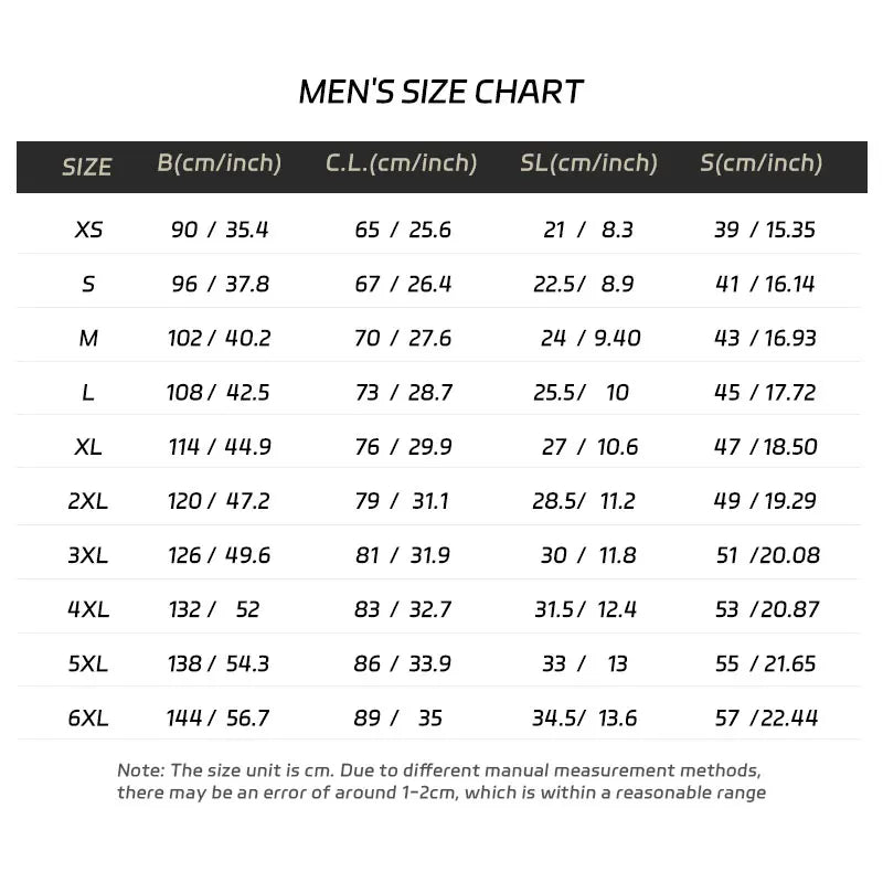 2023 Badminton Padel Tennis Sports T Shirt Men's Tennis Tshirt Clothing New Summer Male Sweat Absorption Fitness Short T-Shirt