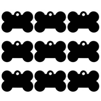 44157095903382|44157095968918|44157096001686|44157096034454|44157096067222|44157096099990|44157096132758