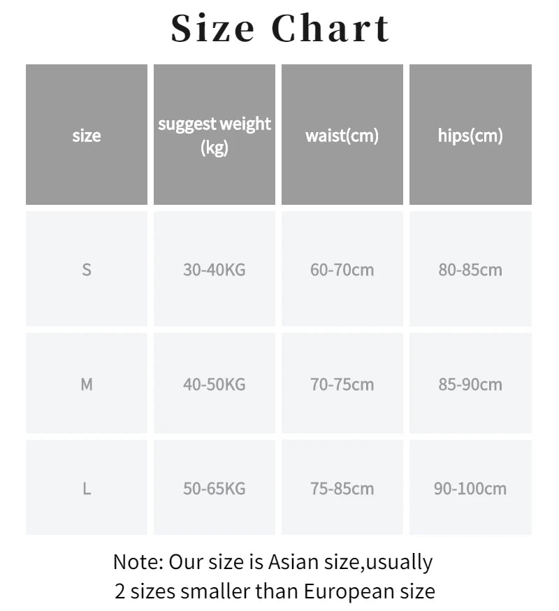 TrowBridge 3PCS Women's Panties Set Sweet Lace Underwear Soft Silk Satin Lingerie French Romantic Woman Briefs Female Sexy Panty
