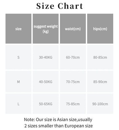 TrowBridge 3PCS Women's Panties Set Sweet Lace Underwear Soft Silk Satin Lingerie French Romantic Woman Briefs Female Sexy Panty