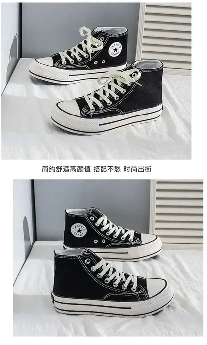 Women Sneakers Breathable Woman Running Tennis Couple Shoes Comfortable Outdoor Sports Men Casual Shoes Tenis Masculino