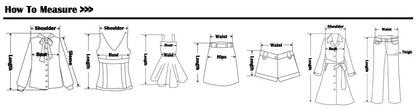 TRAF-Women's Lace Embroidery Blouses, O Neck, Sleeveless, Front Tied, Female Shirts, Chic Tops, Fashion