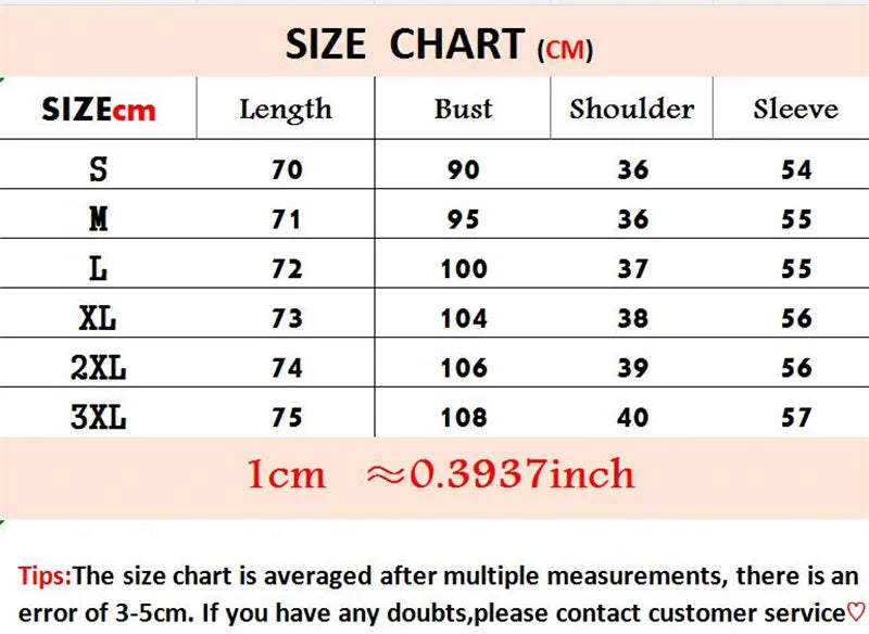 Winter Coat Women 2024 Fashion Middle Age Mother Slim Down Cotton Hooded Jacket Plus Size Casual Solid Warm Thick Outwear Parka