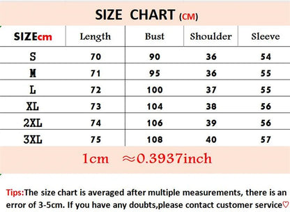 Winter Coat Women 2024 Fashion Middle Age Mother Slim Down Cotton Hooded Jacket Plus Size Casual Solid Warm Thick Outwear Parka