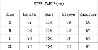 Y2K Hoodies Women Harajuku Letter Print Loose Sweatshirt Hip Hop Punk Long Sleeve Pocket Men Tops Sweatpant Streetwear Clothing