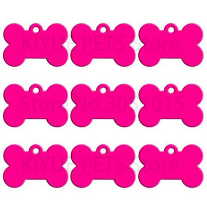 44157095346326|44157095510166|44157095575702|44157097345174|44157097377942|44157097410710|44157097443478