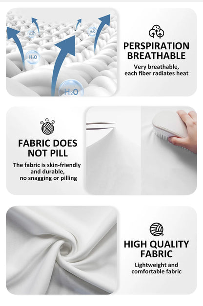 Summer Simple Men's T-Shirt Loose Breathable Tees 3d Print Short Sleeve Top Daily Casual Male Clothing Oversized T-Shirt For Men