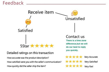 2024 Muslim Fashion Abayas for Women Oversized Solid Loose Casual Cardigan Lapel Button Tops Ladies Modest Blouses Elegant Shirt