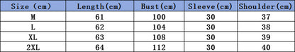 Embroidery Hollow Women Shirts Fashion Loose Short Sleeve Shirt  Summer Comfortable Casual Female Tops O-Neck Ladies Clothes