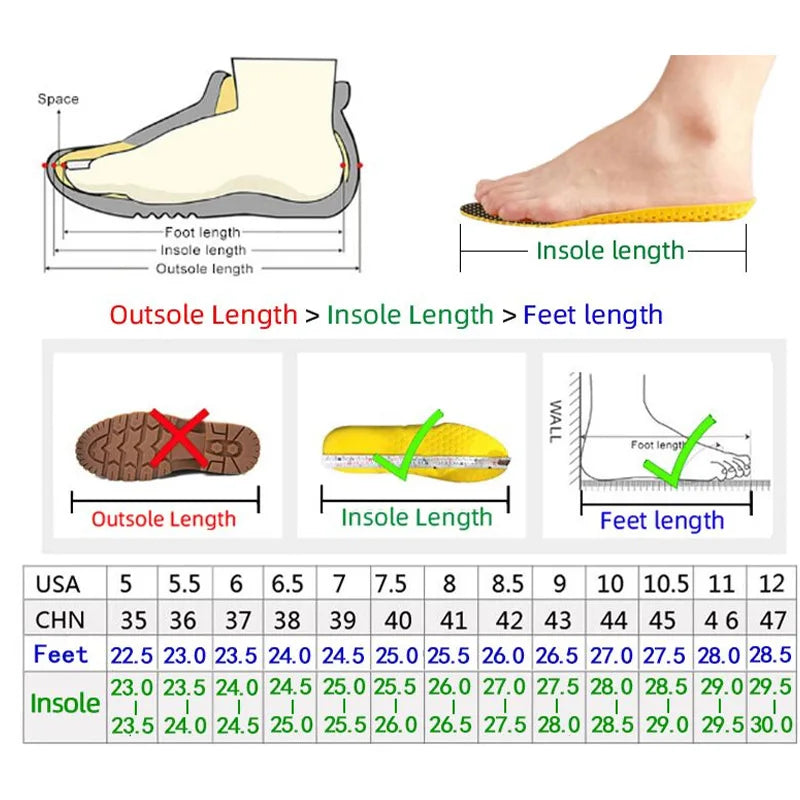2024 New Women Sneakers Luxury Fashion High Top Women Boots Platform Casual Shoes Outdoor Running Shoes for Women Tenis De Mujer