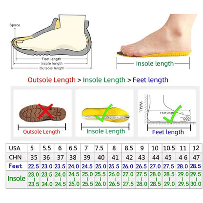 2024 New Women Sneakers Luxury Fashion High Top Women Boots Platform Casual Shoes Outdoor Running Shoes for Women Tenis De Mujer