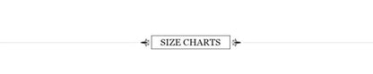 Female Set Woman 2 Pieces Pants Korean Fashion Chain Streetwear Harajuku Shirt+Sweat High Waist Y2k Aesthetic Two-piece Suit