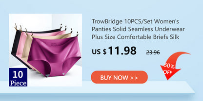 TrowBridge Comfort Sports Women's Panties Sexy Letters Thongs Breathable Cotton Underwear Hot Sale G-Strings Sexy Lingerie Tanga