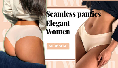 TrowBridge Comfort Sports Women's Panties Sexy Letters Thongs Breathable Cotton Underwear Hot Sale G-Strings Sexy Lingerie Tanga