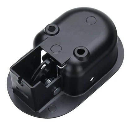 Recliner Release Pull Handle With Cable Couch Release Lever Replacement Parts Sofa Pull Handle Universal Funiture Accessories #W