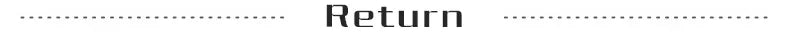 Tracksuit Sportswear Pants Sets Grey Men's Clothing Jogging T Shirt Man No Logo Sports Suits Fashion Top Summer Regular Fit Slim