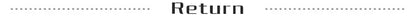 Tracksuit Sportswear Pants Sets Grey Men's Clothing Jogging T Shirt Man No Logo Sports Suits Fashion Top Summer Regular Fit Slim