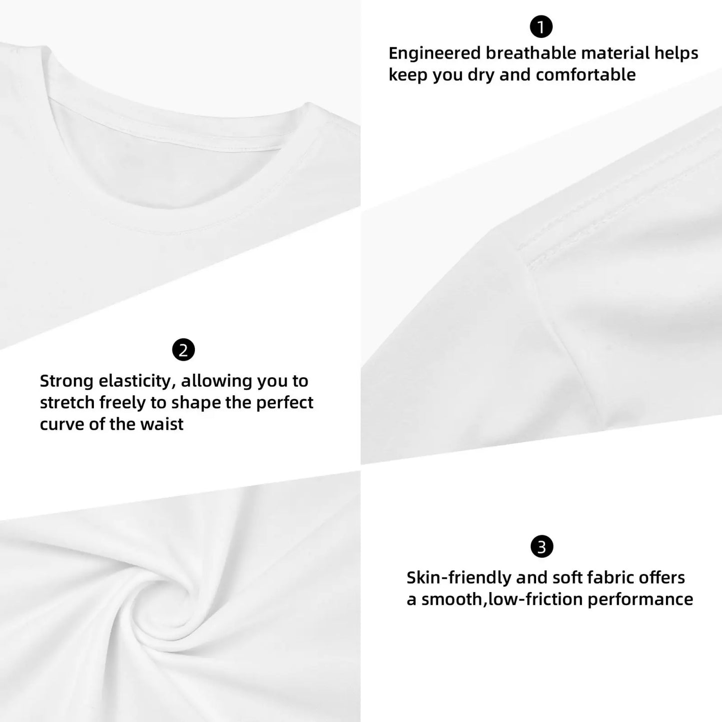 Y2K Men'S Tour 2023 T J-Jonas Brothers Band Cotton Tops Funny Short Sleeve O Neck Tees Original T-Shirt