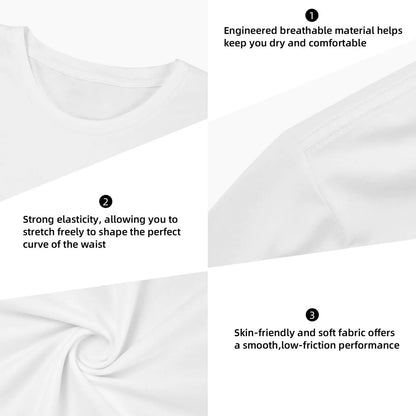 Y2K Men'S Tour 2023 T J-Jonas Brothers Band Cotton Tops Funny Short Sleeve O Neck Tees Original T-Shirt