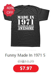 New Team Rocket Pokem3On Anime Cartoon Men's White T-shirt High Quality Printing Eu Size XS To 5Xl Tee Shirts