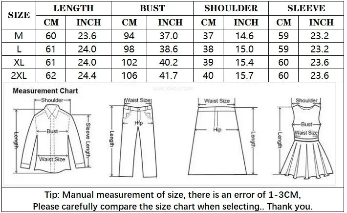 Satin Women's Shirts New Silk Solid Casual Blouses Loose Spring/Summer Ladies Clothing FASHION Long Sleeves White Tops
