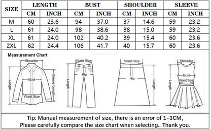 Satin Women's Shirts New Silk Solid Casual Blouses Loose Spring/Summer Ladies Clothing FASHION Long Sleeves White Tops