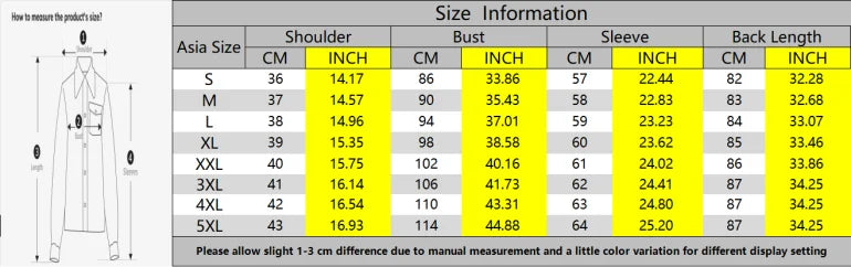 Mid-Length White Shirt Women BF Sexy Shirt Pajamas Female Skirt Ladies Tops Loose 2023 Autumn Clothing Women Shirts and Blouses