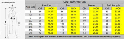 Mid-Length White Shirt Women BF Sexy Shirt Pajamas Female Skirt Ladies Tops Loose 2023 Autumn Clothing Women Shirts and Blouses