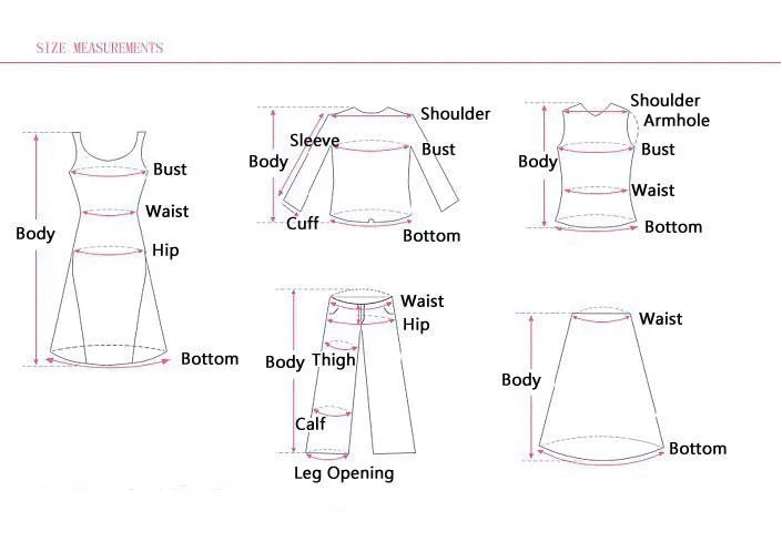 Women's Hoodies Sweatshirt Ultra Short Mesh Splice pullover Sweatshirts Gothic Women Long Sleeve Lumbar Sexy Top Street Wear