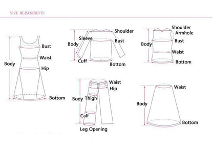 Women's Hoodies Sweatshirt Ultra Short Mesh Splice pullover Sweatshirts Gothic Women Long Sleeve Lumbar Sexy Top Street Wear