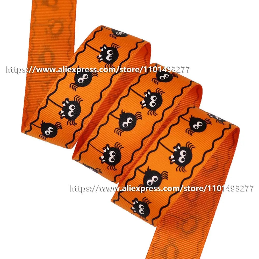 44153912098966|44153912164502