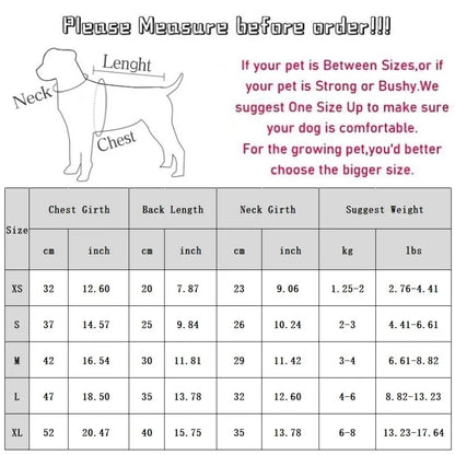 Dog Strawberry Dress Puppy Summer Clothes Luxury Dog Skirt Pet Dog Apparel Bow Dog Suspenders Chihuahua Bichon Girls Dog Costume