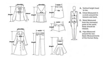 Sexy Tank Top Bow Halter Crop Tops Women Summer Folds Camis Backless Camisole Casual Bandage Tee Female Sleeveless Cropped Vest