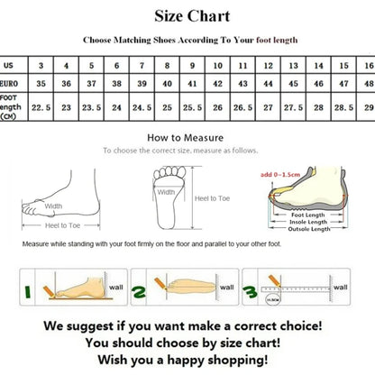 Women Casual Shoes New Spring White Sneakers Breathable Flower Lace-Up Women Sneakers Women Shoes Fashion Embroidered