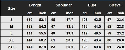 Modest Dress for Women Morocco Party Dubai Abayas Kaftan Islam Vestidos Arab Muslim Robe Embroidery Dresses Jalabiya Ramadan