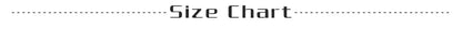 Tracksuit Sportswear Pants Sets Grey Men's Clothing Jogging T Shirt Man No Logo Sports Suits Fashion Top Summer Regular Fit Slim