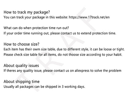 TRAF-Women's Lace Embroidery Blouses, O Neck, Sleeveless, Front Tied, Female Shirts, Chic Tops, Fashion