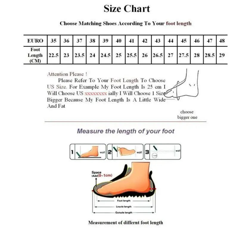 Women Sneakers Summer Casual Walking Shoes for Women Flat Lace Up High Quality Sneakers Fashion Wild Flat-bottomed Loafers