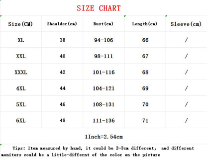 Self Made Knitted Two-piece Set for Women's 2024 Spring Clothing Set Socialite Temperament Wide Leg Pants Sweater Set Commuting