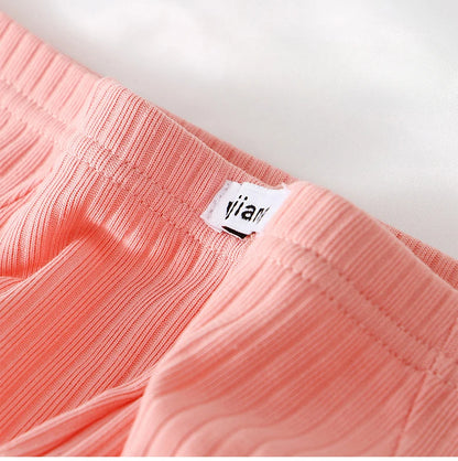 Cotton Briefs Men Sexy Bulge Pouch Underwear Sweat Absorption Underpants Breathable Panties Striped Knickers Male Soft Lingerie