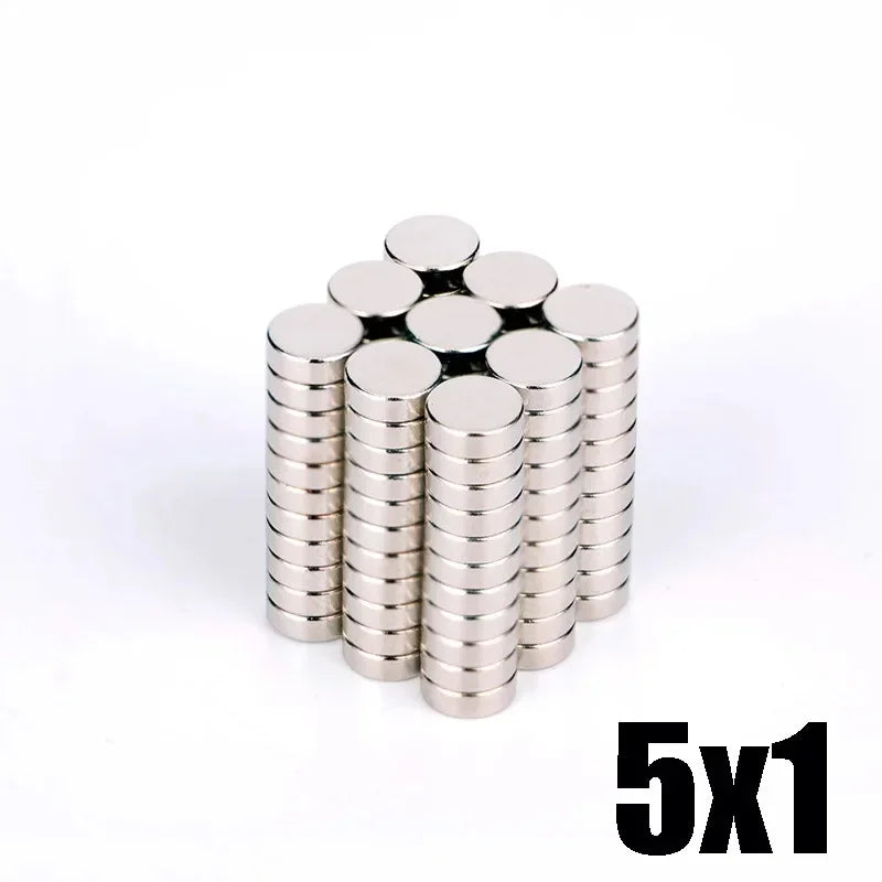 44161696366742|44161696399510|44161696432278|44161696465046|44161696497814|44161696530582|44161696563350