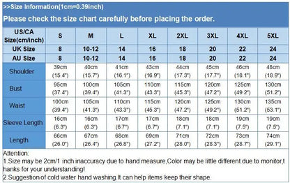 ZANZEA Women Short Sleeve Solid Shirt Summer Fashion Satin Blouse Female Casual OL Work Tunic Tops Elegant Loose Blsuas Oversize