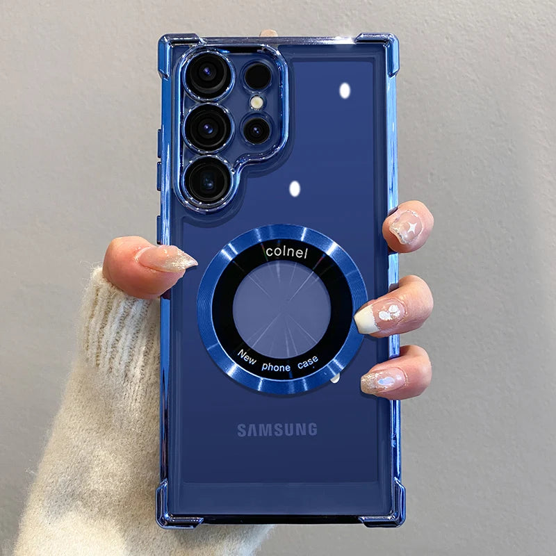 44186361069718|44186361102486|44186361135254|44186361168022|44186362183830|44186362216598|44186362249366|44186362347670|44186362413206|44186362478742|44186362544278|44186362577046|44186362642582|44186362708118|44186362904726|44186362970262