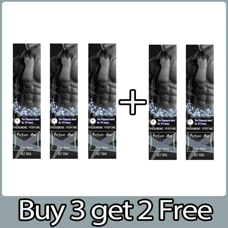 44135860109462