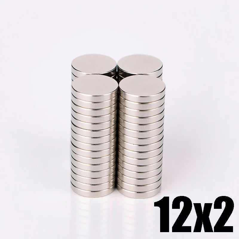 44161693909142|44161694007446|44161694072982|44161694367894|44161694433430
